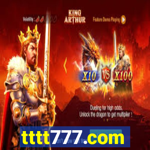 tttt777.com