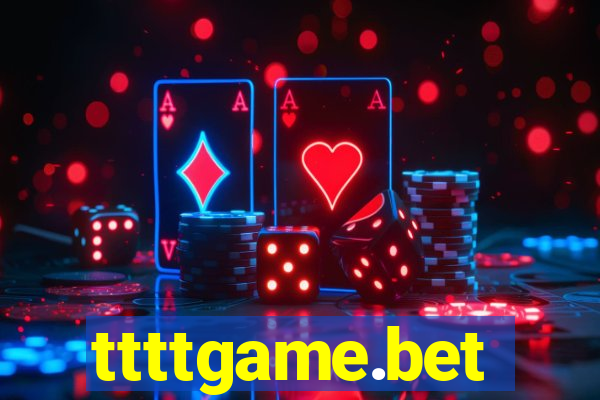 ttttgame.bet