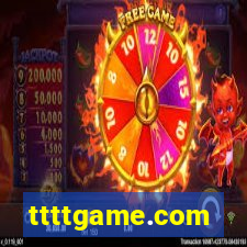 ttttgame.com