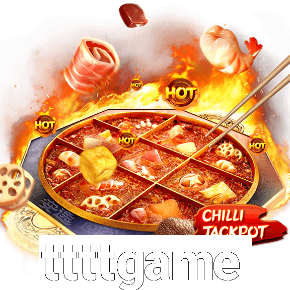 ttttgame