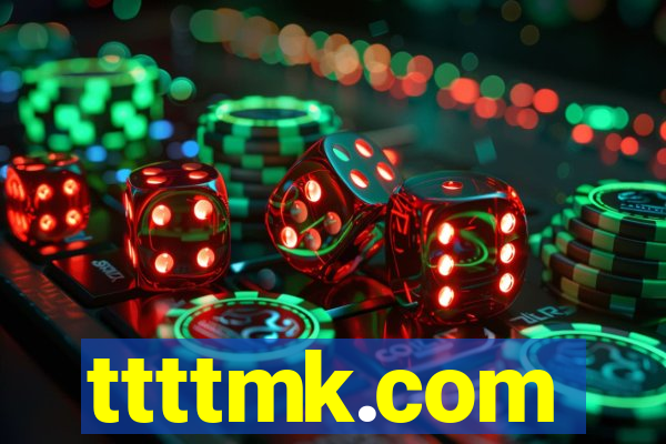 ttttmk.com