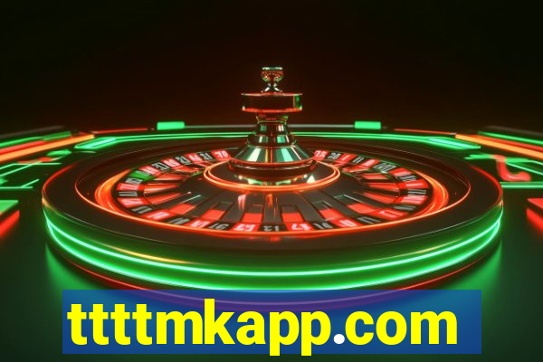 ttttmkapp.com
