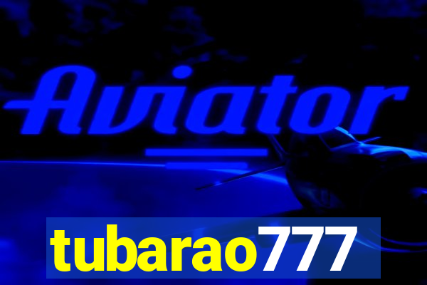 tubarao777