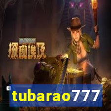 tubarao777