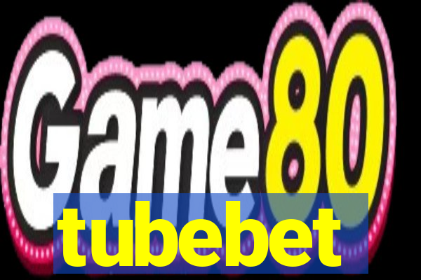 tubebet