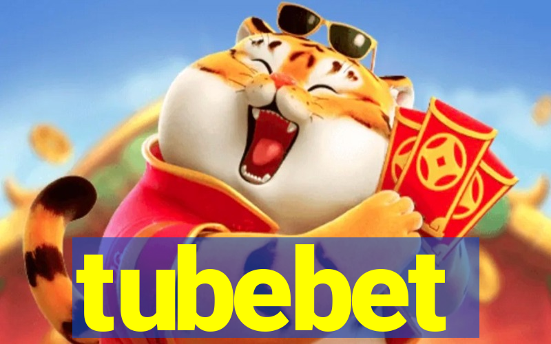 tubebet