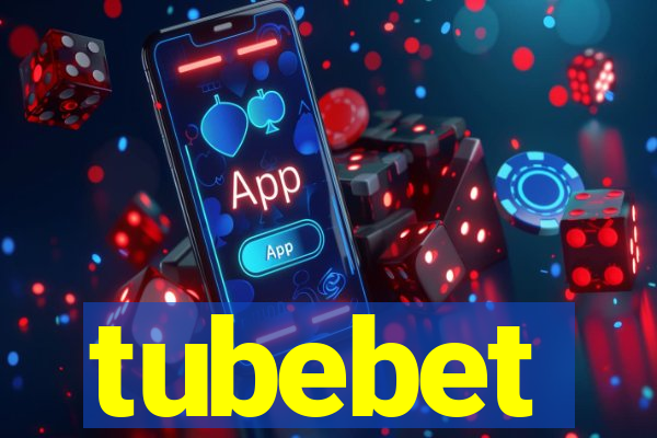 tubebet