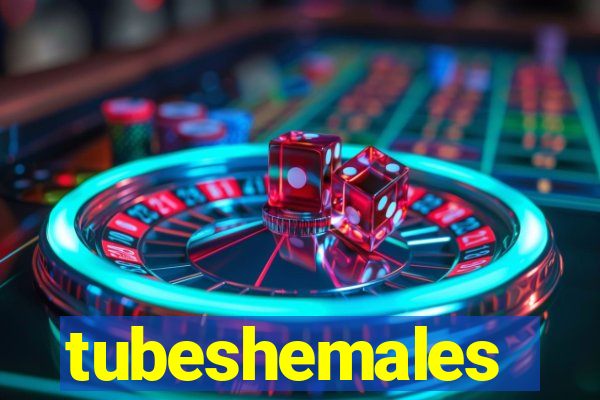 tubeshemales