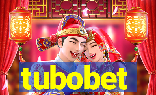 tubobet