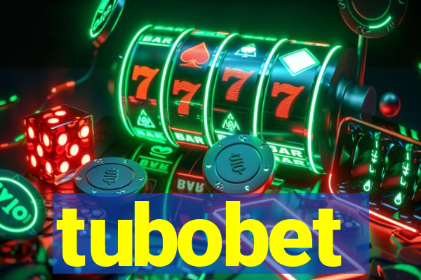 tubobet