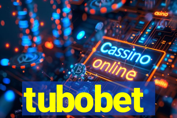 tubobet