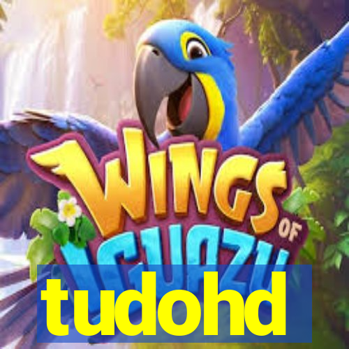 tudohd