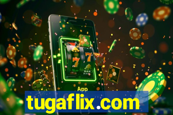 tugaflix.com