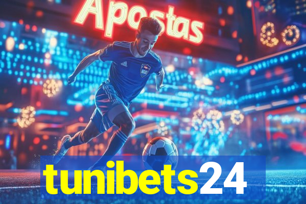 tunibets24