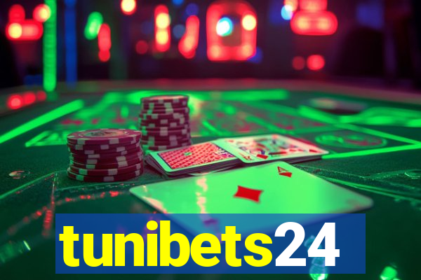 tunibets24