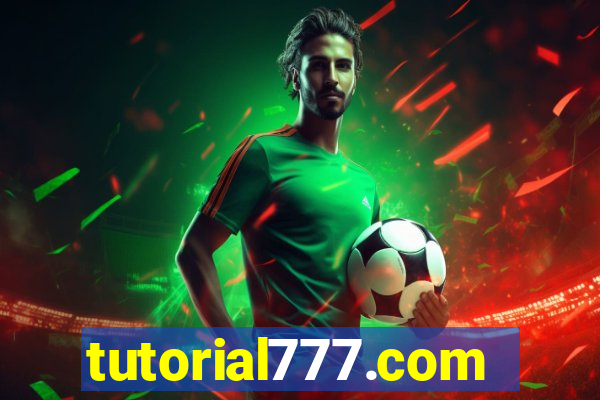 tutorial777.com