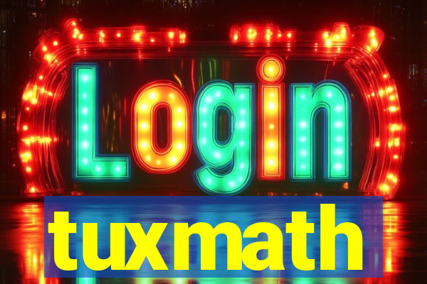 tuxmath