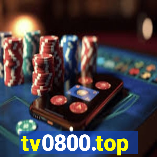 tv0800.top