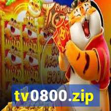 tv0800.zip