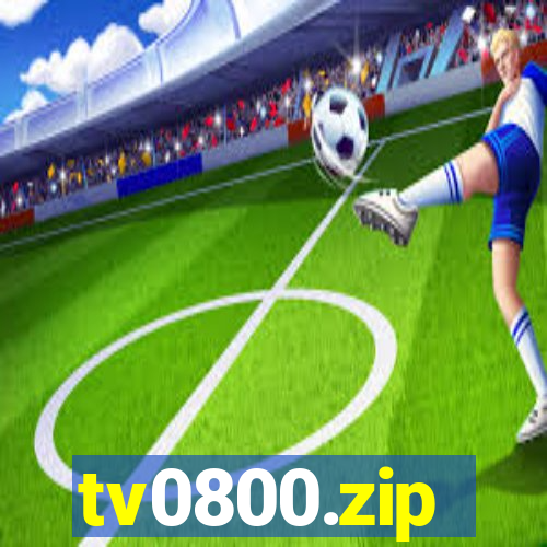 tv0800.zip