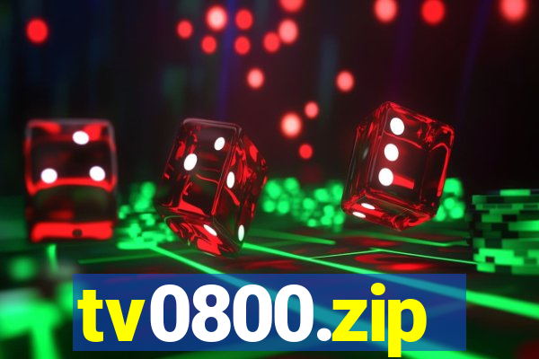 tv0800.zip