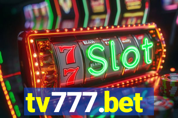 tv777.bet