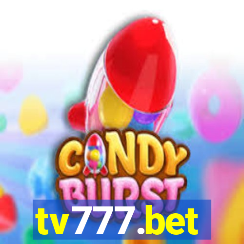 tv777.bet