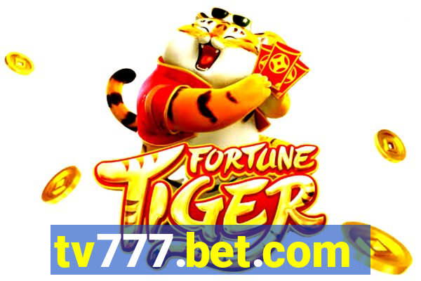 tv777.bet.com
