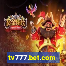 tv777.bet.com