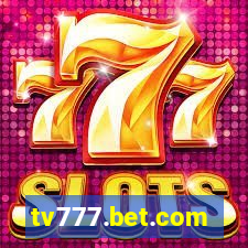 tv777.bet.com