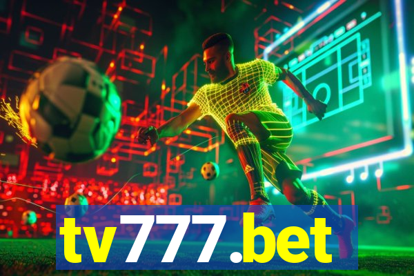 tv777.bet