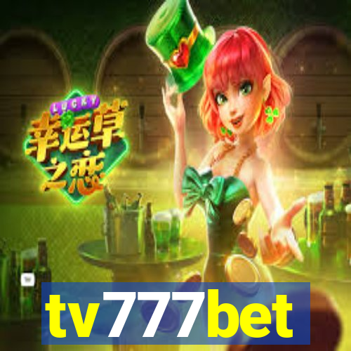 tv777bet