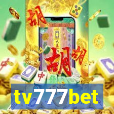 tv777bet