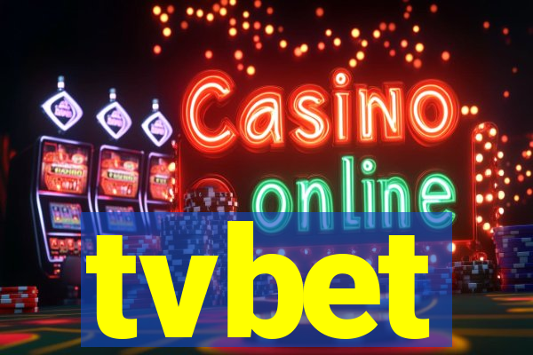 tvbet