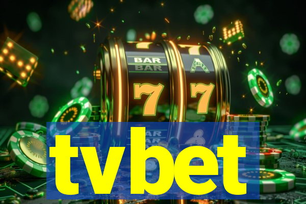 tvbet