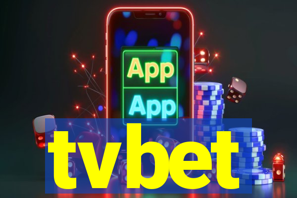 tvbet