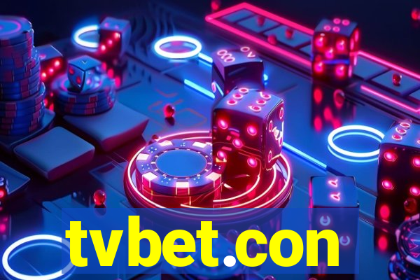 tvbet.con