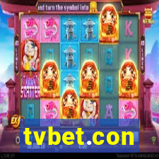 tvbet.con