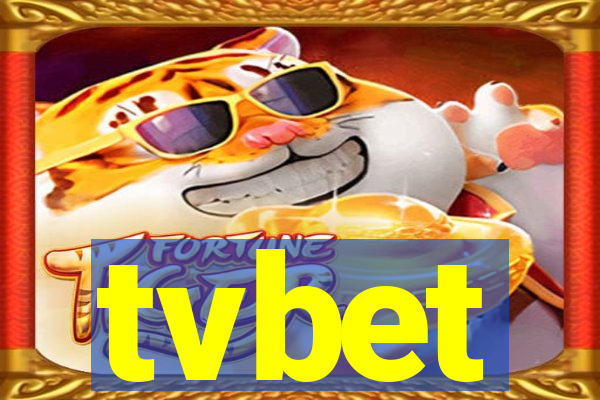 tvbet