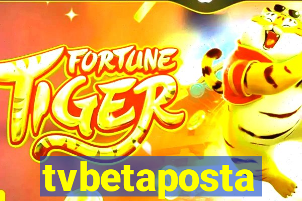 tvbetaposta