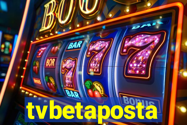 tvbetaposta