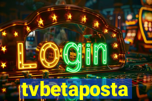 tvbetaposta