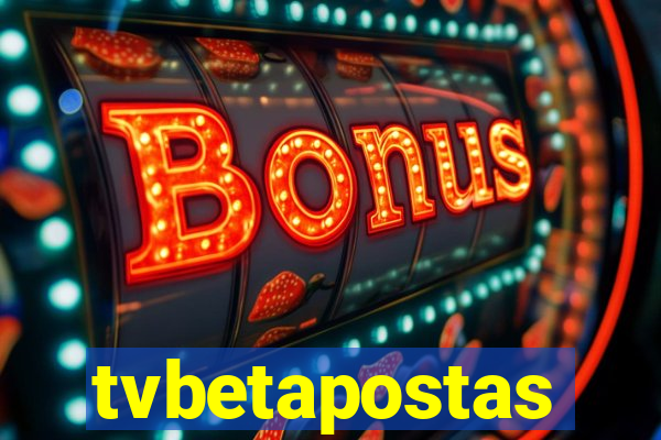 tvbetapostas