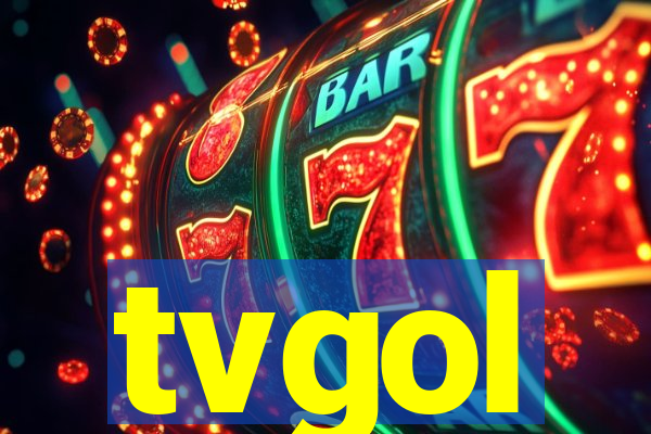 tvgol
