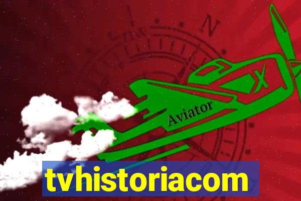 tvhistoriacom