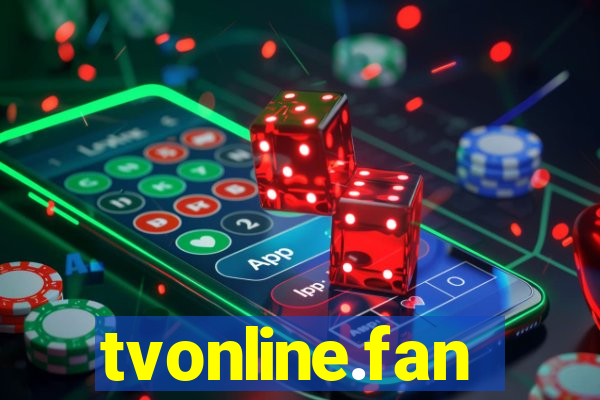tvonline.fan