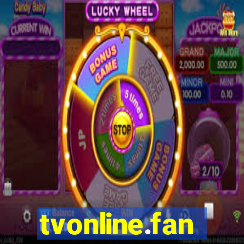 tvonline.fan