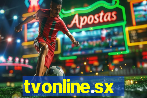 tvonline.sx