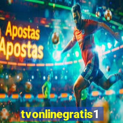 tvonlinegratis1