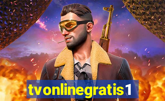 tvonlinegratis1